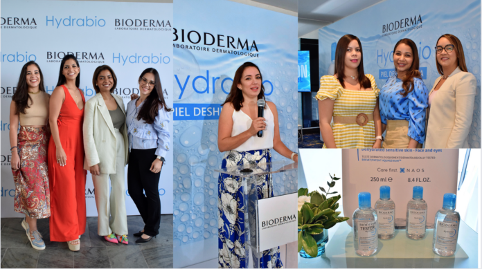 Bioderma