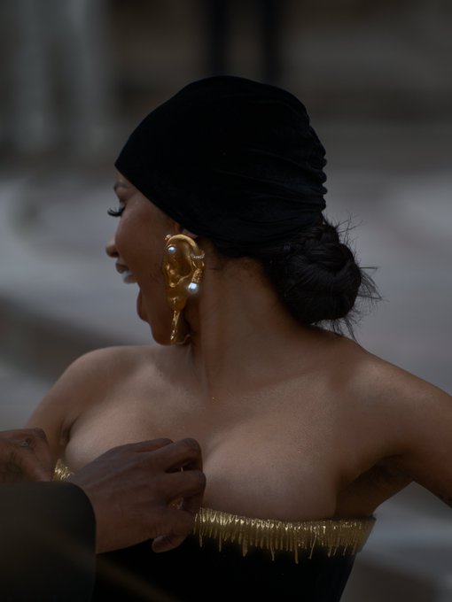 Cardi B
