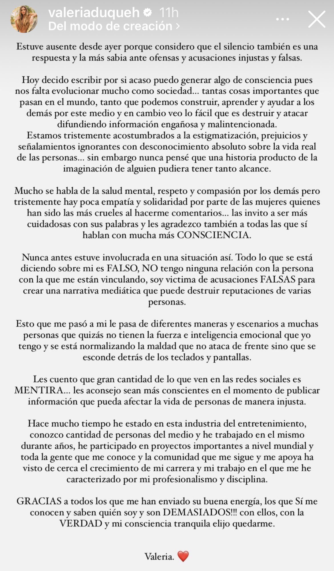 Rosalía y Rauw Alejandro: el fin de un dulce idilio 4 F2DaY06WcAIahAg