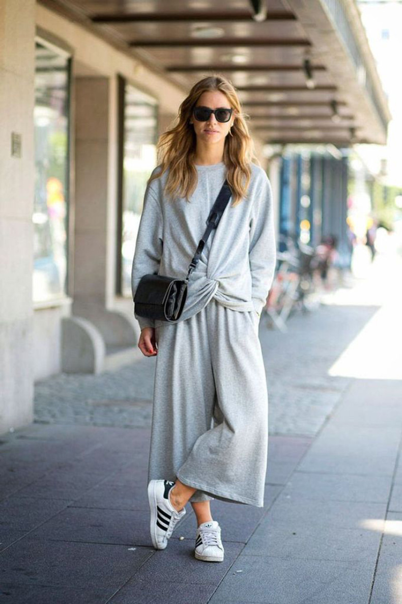 Groutfit