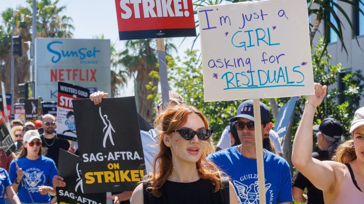 actores huelga hollywood 1200x675 1