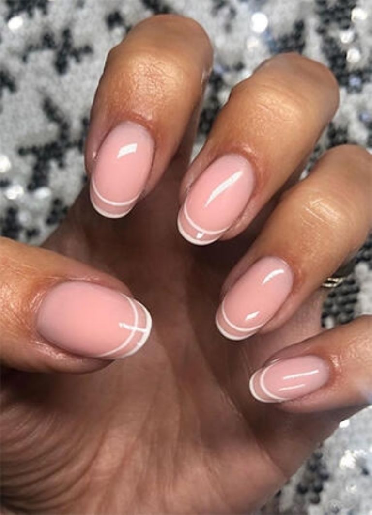 Manos lindas y chic inspiradas en Barbie. ¡Elige tu favorita! 5 f768x1 85463 85590 152