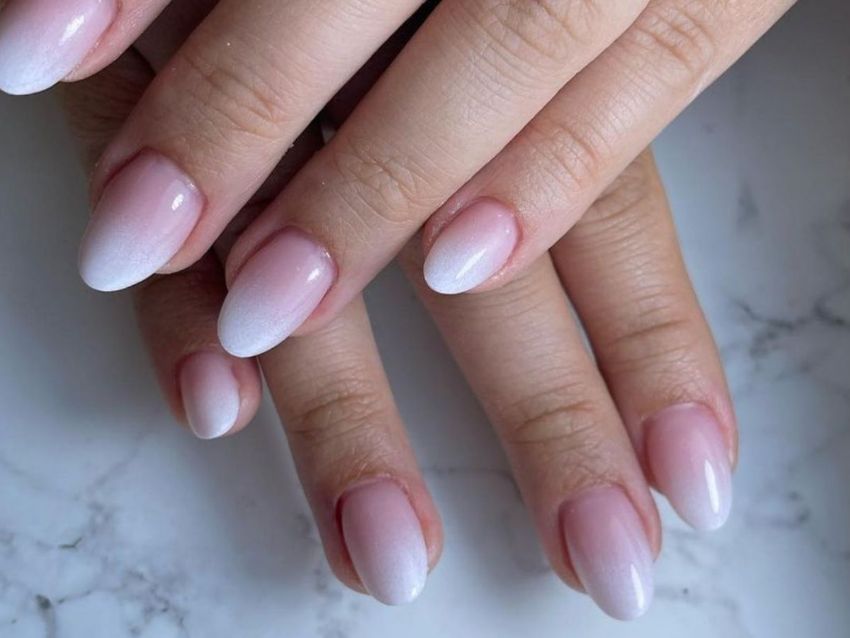 Manos lindas y chic inspiradas en Barbie. ¡Elige tu favorita! 23 f850x638 30442 107931 5050