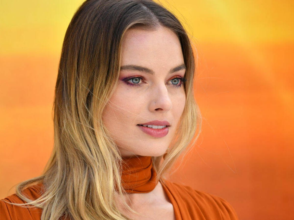 10 datos curiosos sobre Margot Robbie 3 image 157