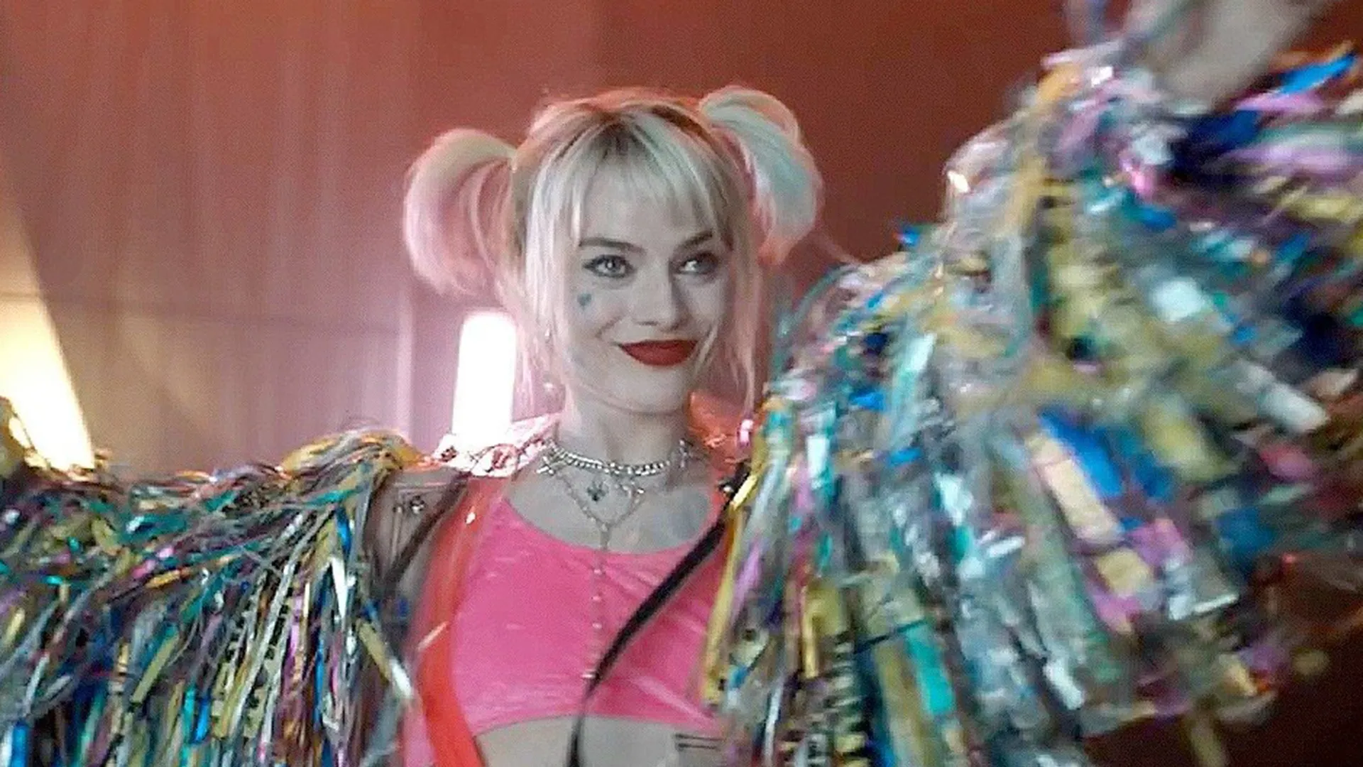 10 datos curiosos sobre Margot Robbie 7 image 159