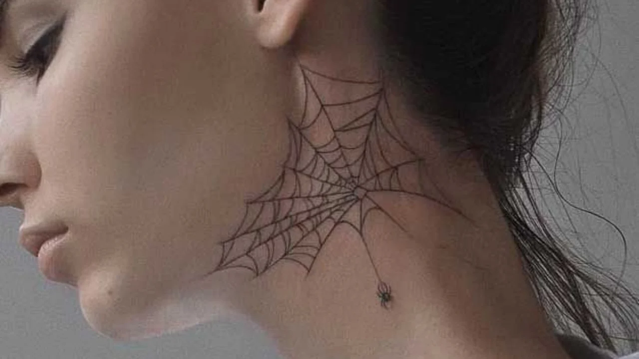 Mejores y peores partes del cuerpo para realizarse un tatuaje 14 image 176