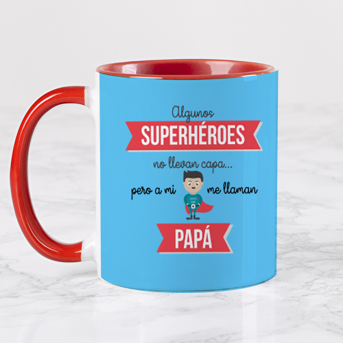 10 opciones para regalar a papá en su día 4 Papá