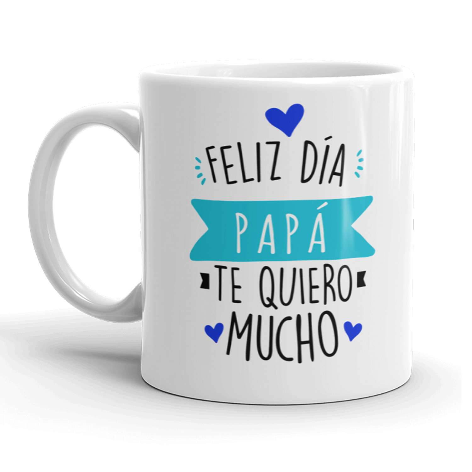 10 opciones para regalar a papá en su día 3 Papá