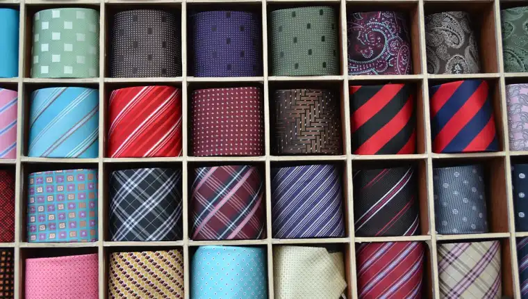 10 opciones para regalar a papá en su día 6 Papá