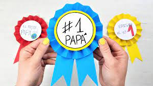 10 opciones para regalar a papá en su día 20 image 249