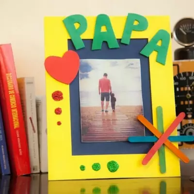 10 opciones para regalar a papá en su día 21 image 250