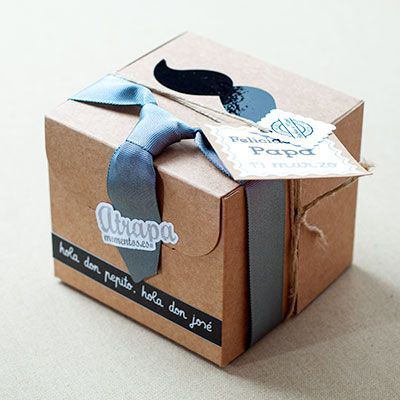 10 opciones para regalar a papá en su día 22 image 252