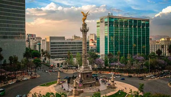 5 destinos que debes visitar en tus vacaciones de verano 5 Vacaciones