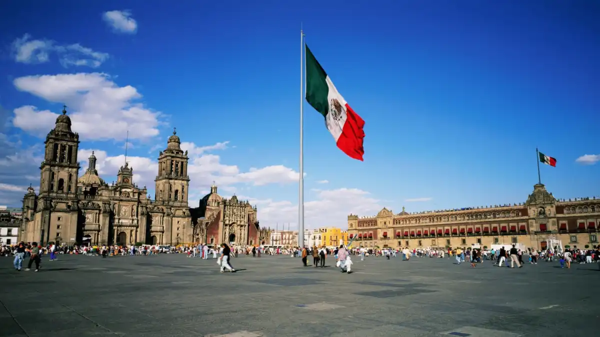 5 destinos que debes visitar en tus vacaciones de verano 2 image 299