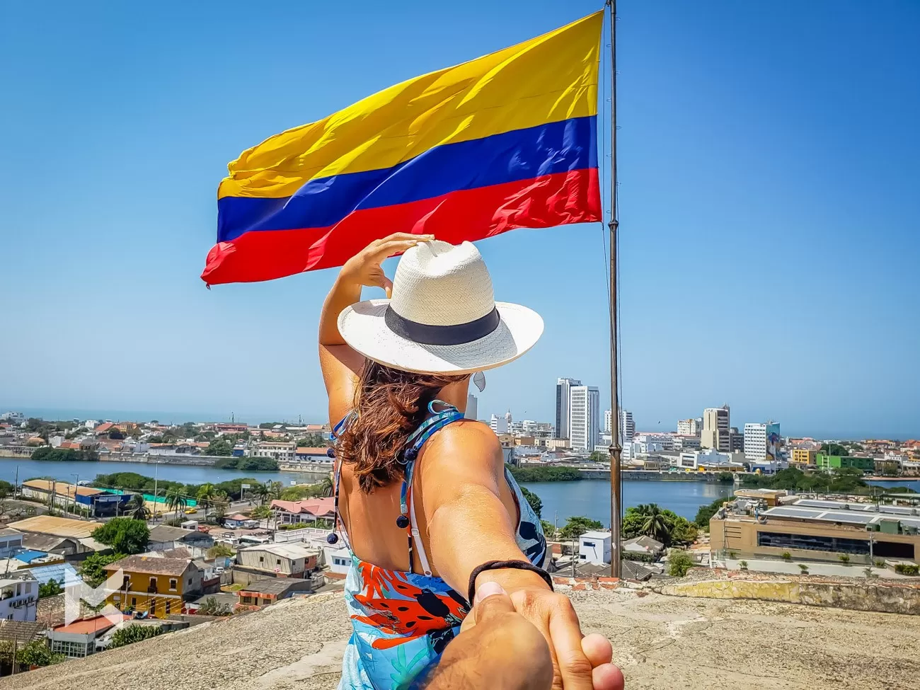 5 destinos que debes visitar en tus vacaciones de verano 9 image 300