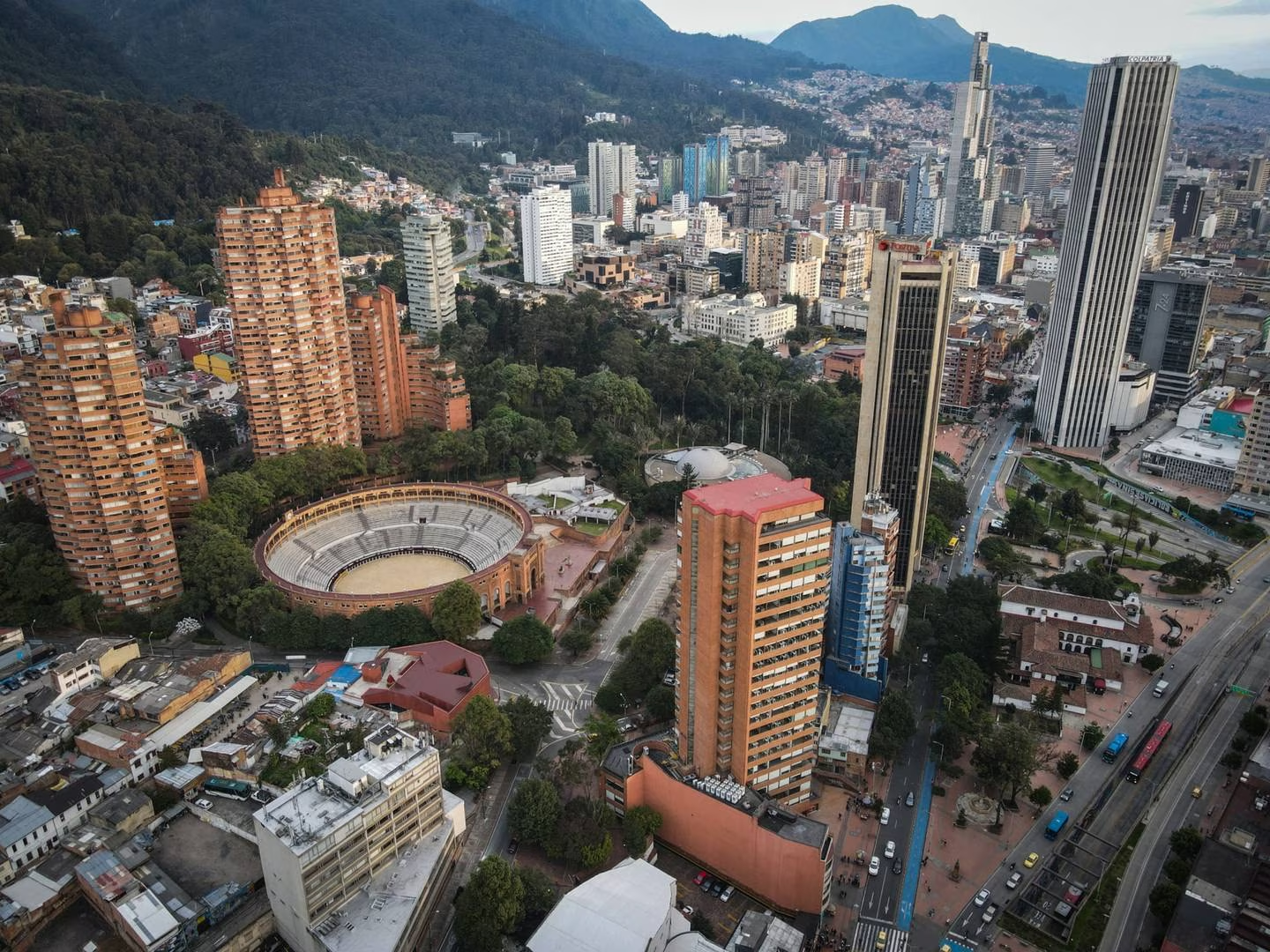 5 destinos que debes visitar en tus vacaciones de verano 7 image 301