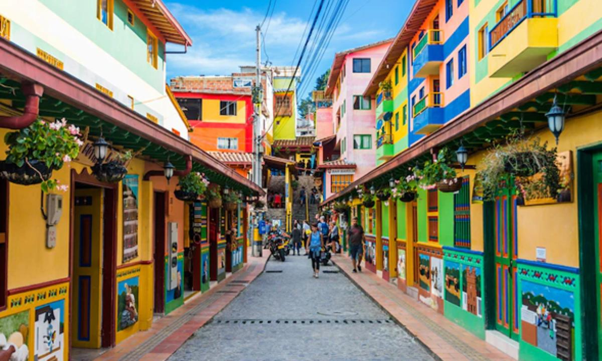 5 destinos que debes visitar en tus vacaciones de verano 8 image 303