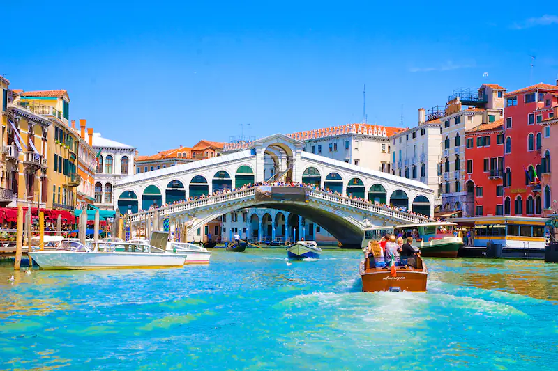 5 destinos que debes visitar en tus vacaciones de verano 11 image 305