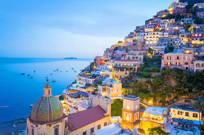 5 destinos que debes visitar en tus vacaciones de verano 13 image 307