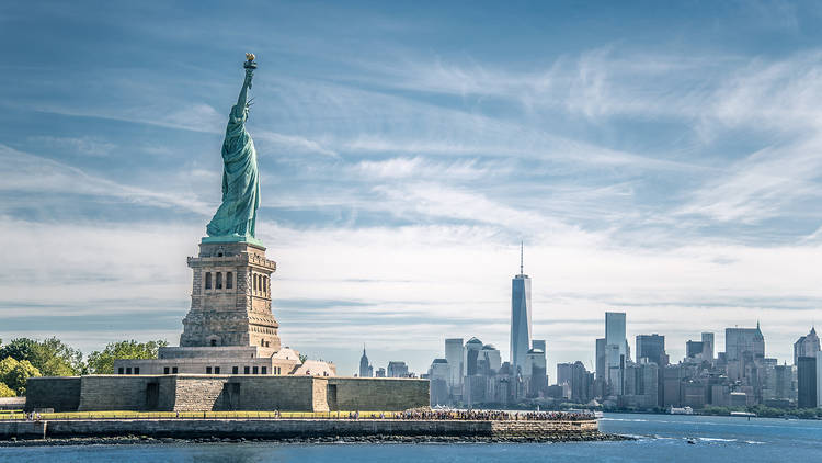 5 destinos que debes visitar en tus vacaciones de verano 16 image 310