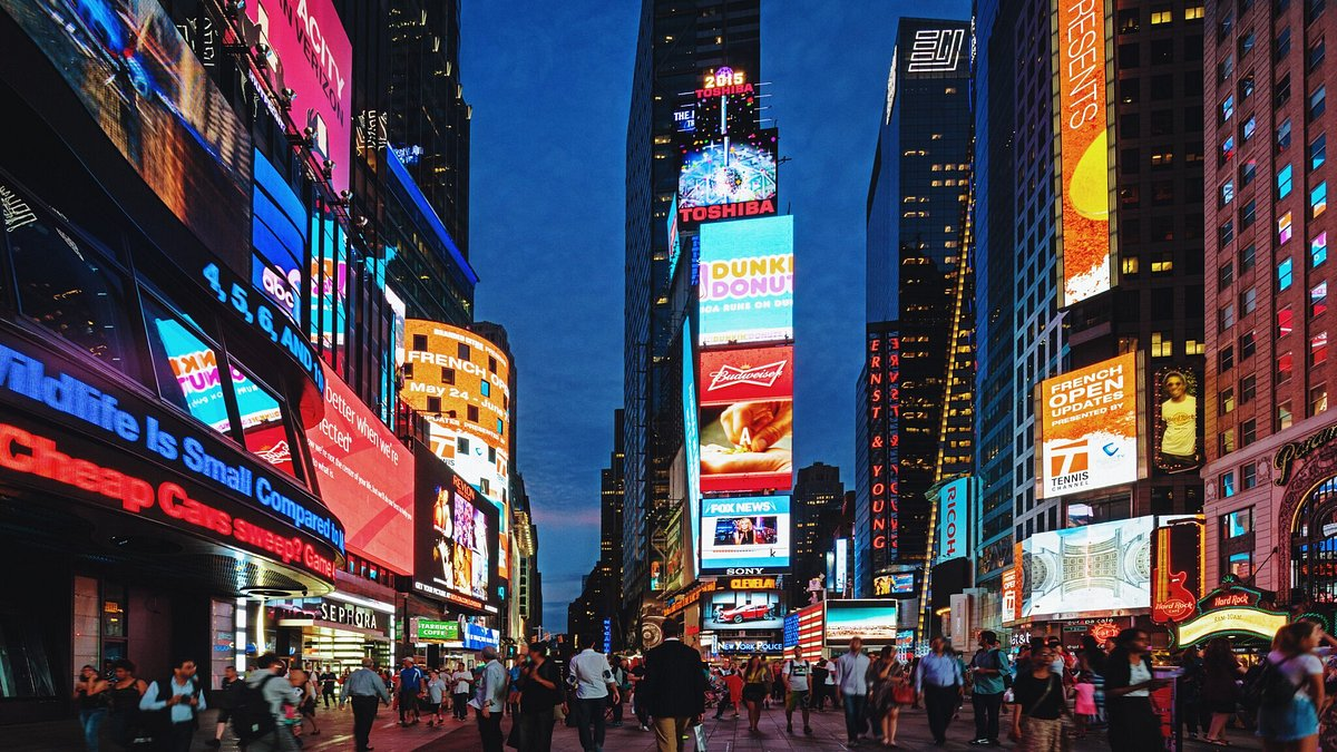 5 destinos que debes visitar en tus vacaciones de verano 15 image 311