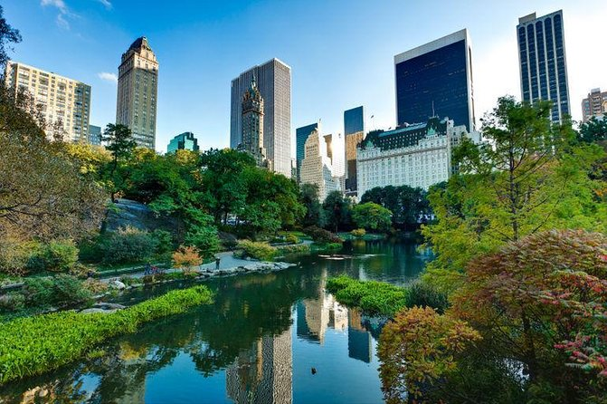5 destinos que debes visitar en tus vacaciones de verano 18 image 312