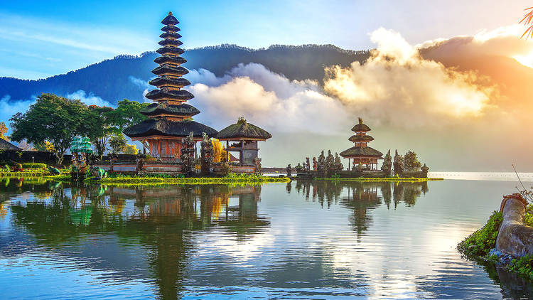 5 destinos que debes visitar en tus vacaciones de verano 19 image 313