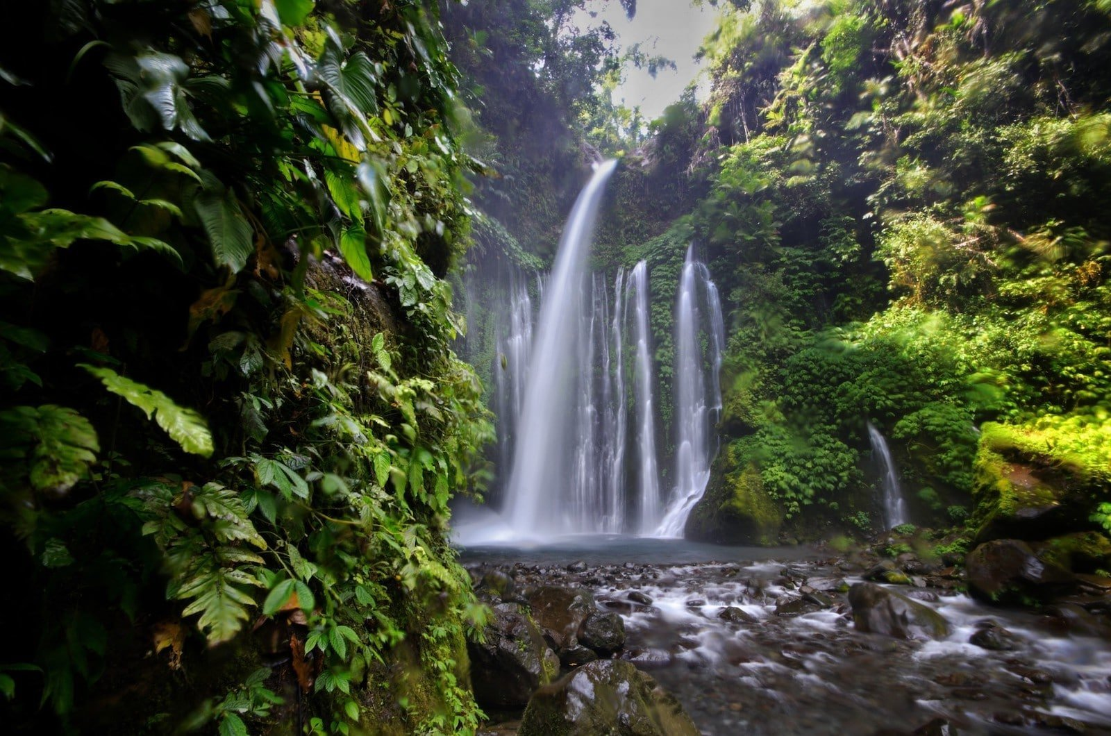 5 destinos que debes visitar en tus vacaciones de verano 22 image 315