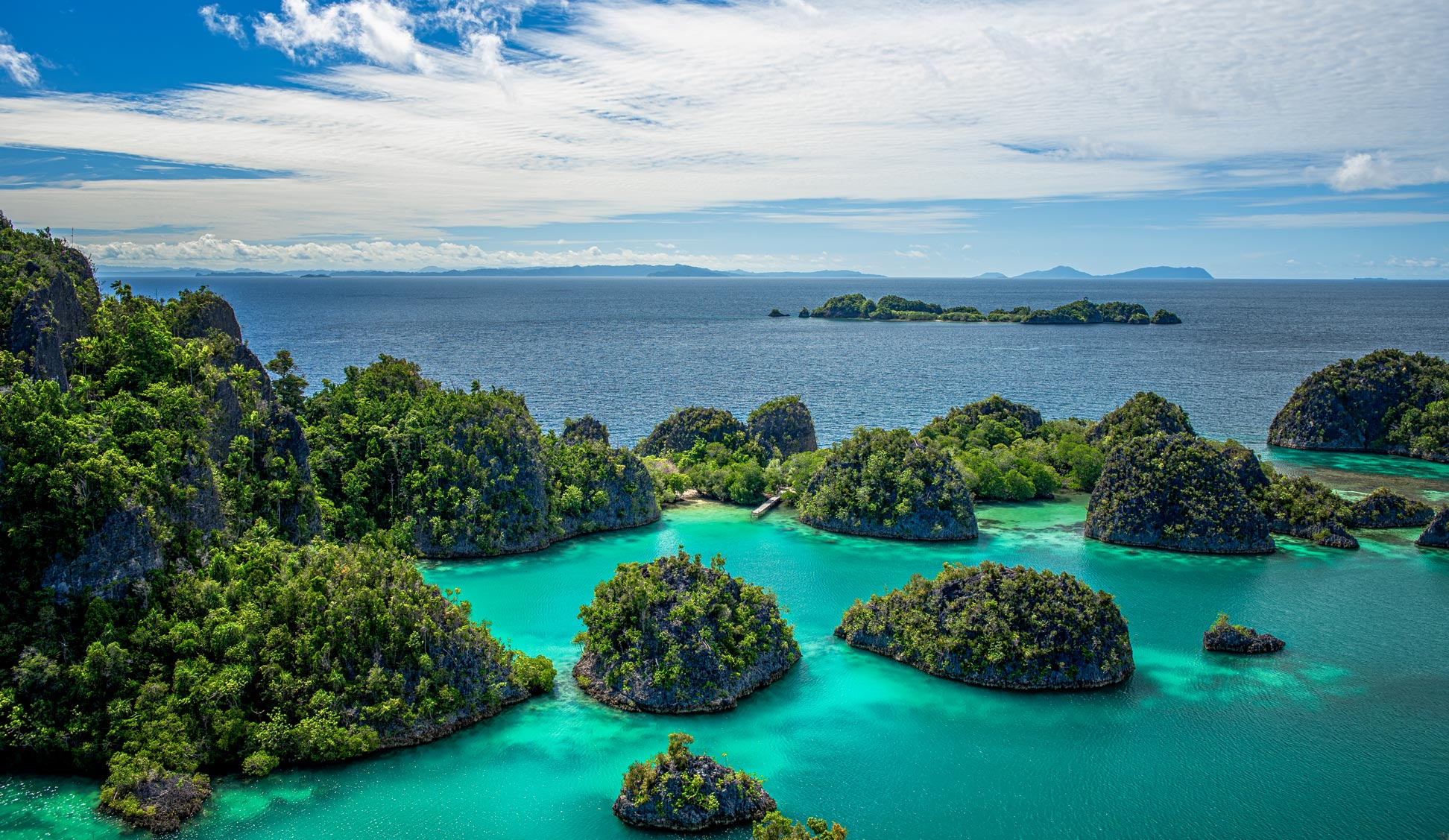 5 destinos que debes visitar en tus vacaciones de verano 23 image 317