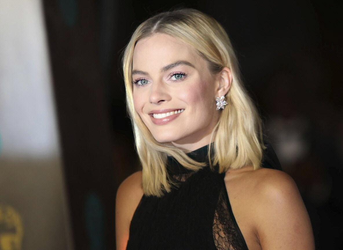 Cáncer y Leo season: 5 Celebridades femeninas que cumplen años en julio 1 image 43