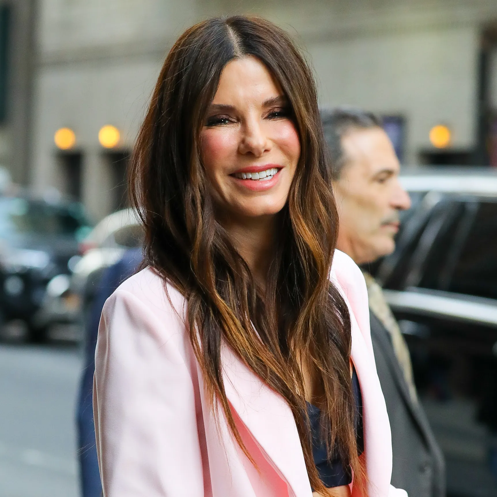 Cáncer y Leo season: 5 Celebridades femeninas que cumplen años en julio 5 image 48