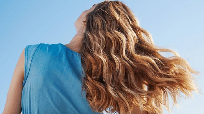 Cabello