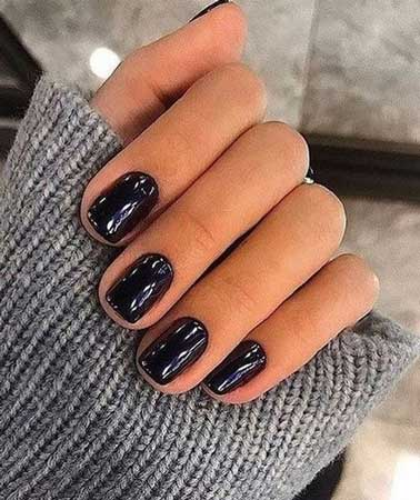 ¿En qué consiste el grunge style? 10 image 76