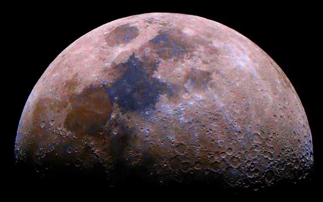 Luna