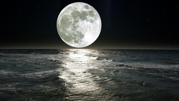 Luna
