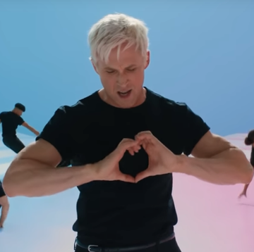 ken barbie ryan gosling song 64ad033cc8be3