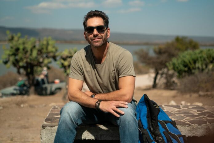 Arap Bethke
