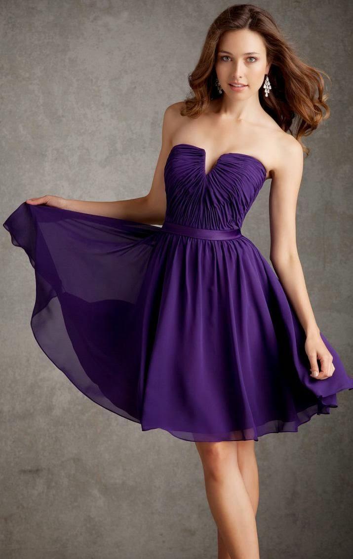 vestido morado por el dia de la mujer wpa 1583248454