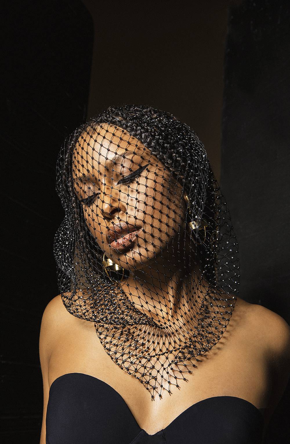 Cynthia Guzmán, una actriz con amor por las artes 2 2V8A3820 1