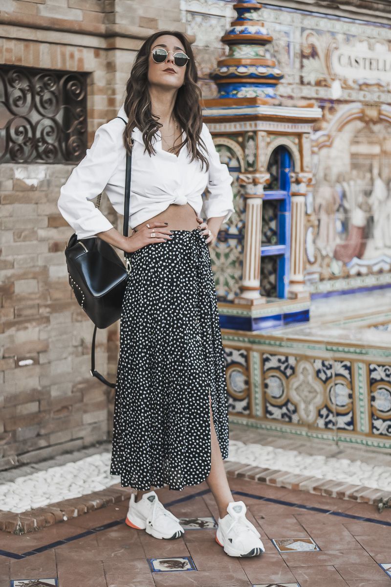 Looks infalibles para lucir espectacular los días de lluvia 4 looks de lluvia