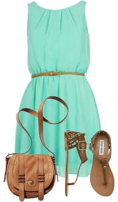 Colores que rejuvenecen