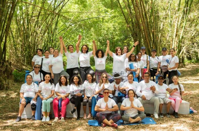 Grupo Viamar
