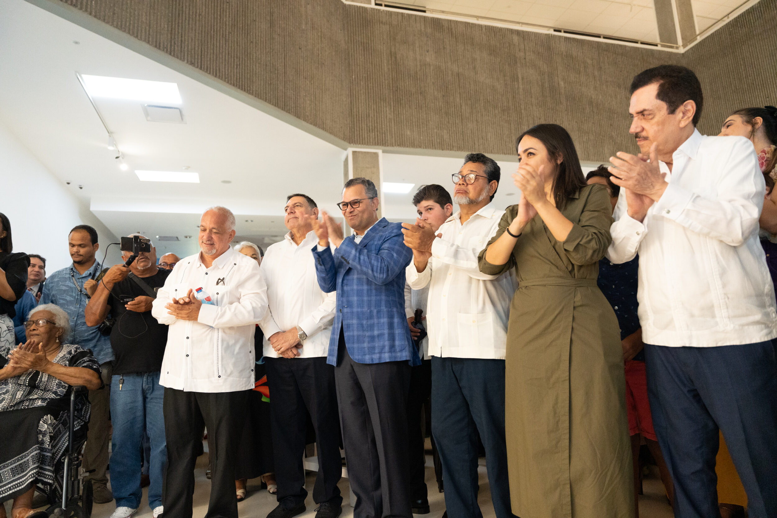 Bienal Nacional de Artes