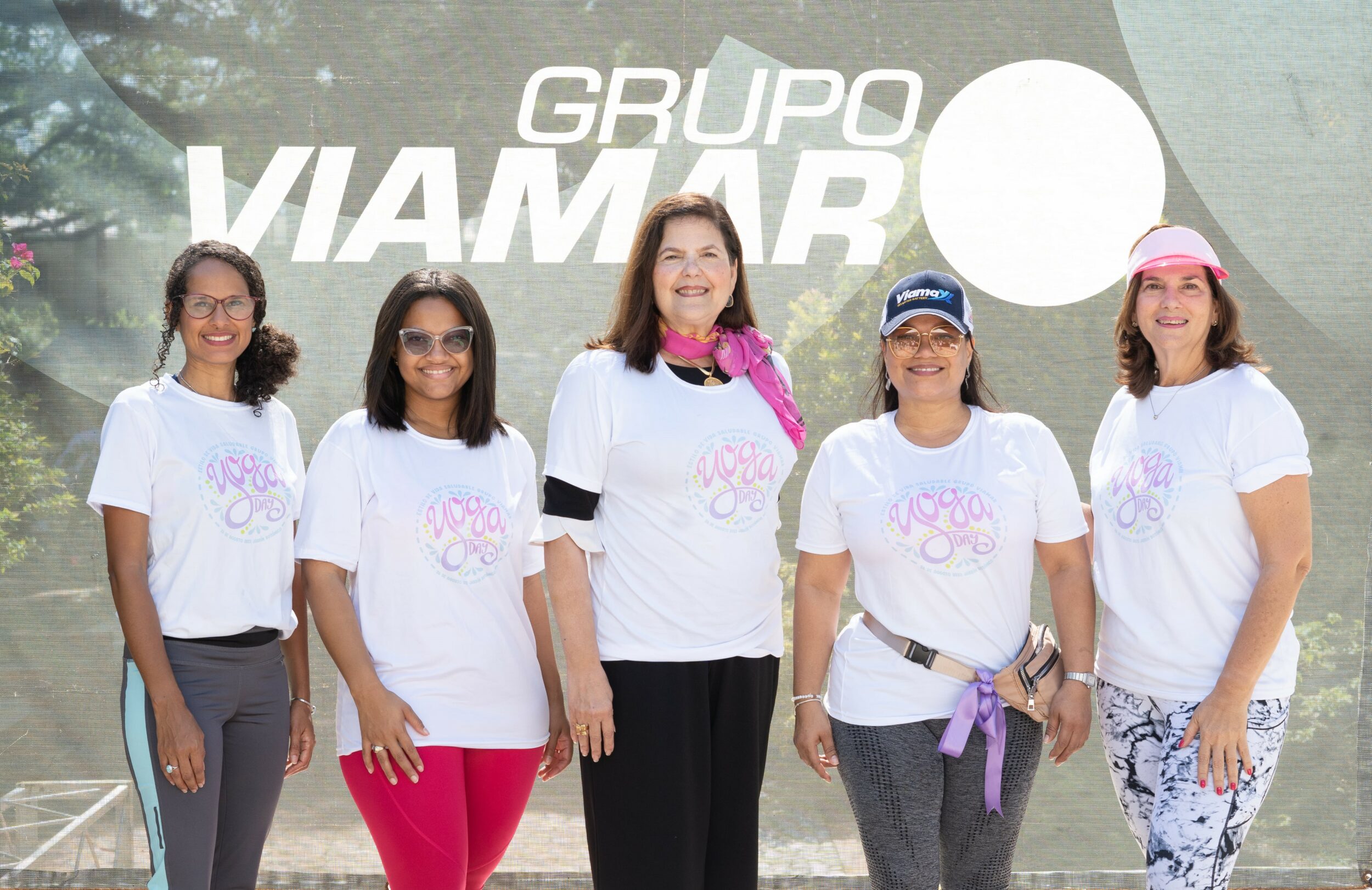 Grupo Viamar