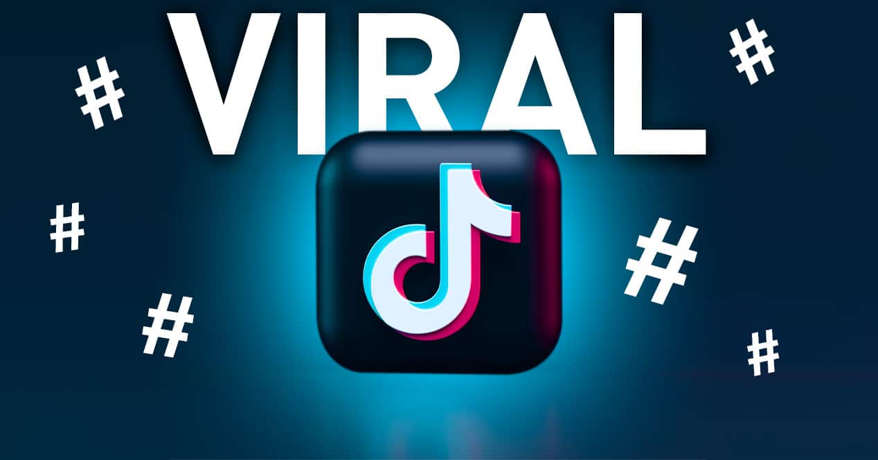 TikTok y la infalible fórmula para ser viral