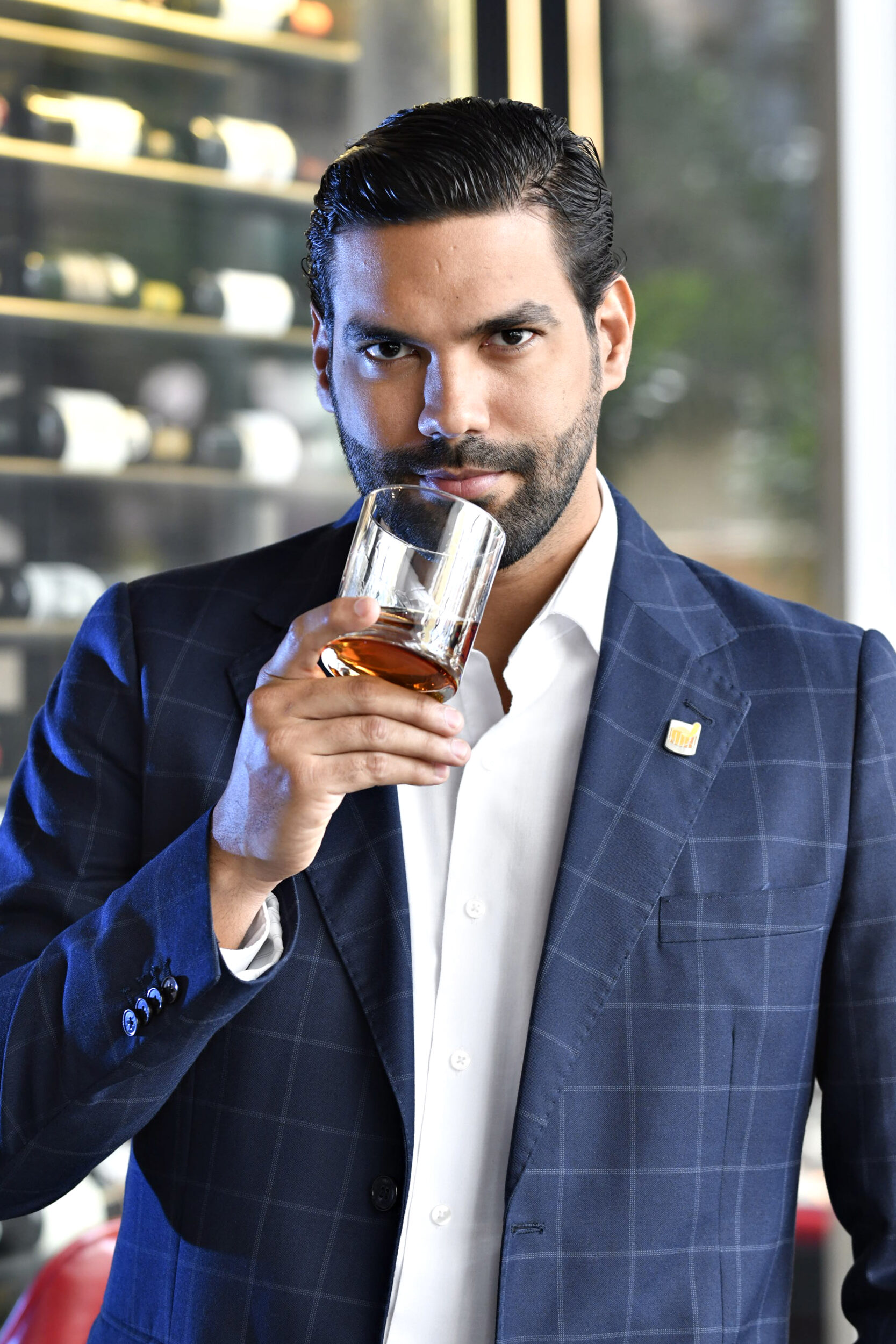 Brugal