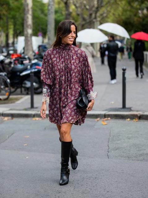Nina Urgell