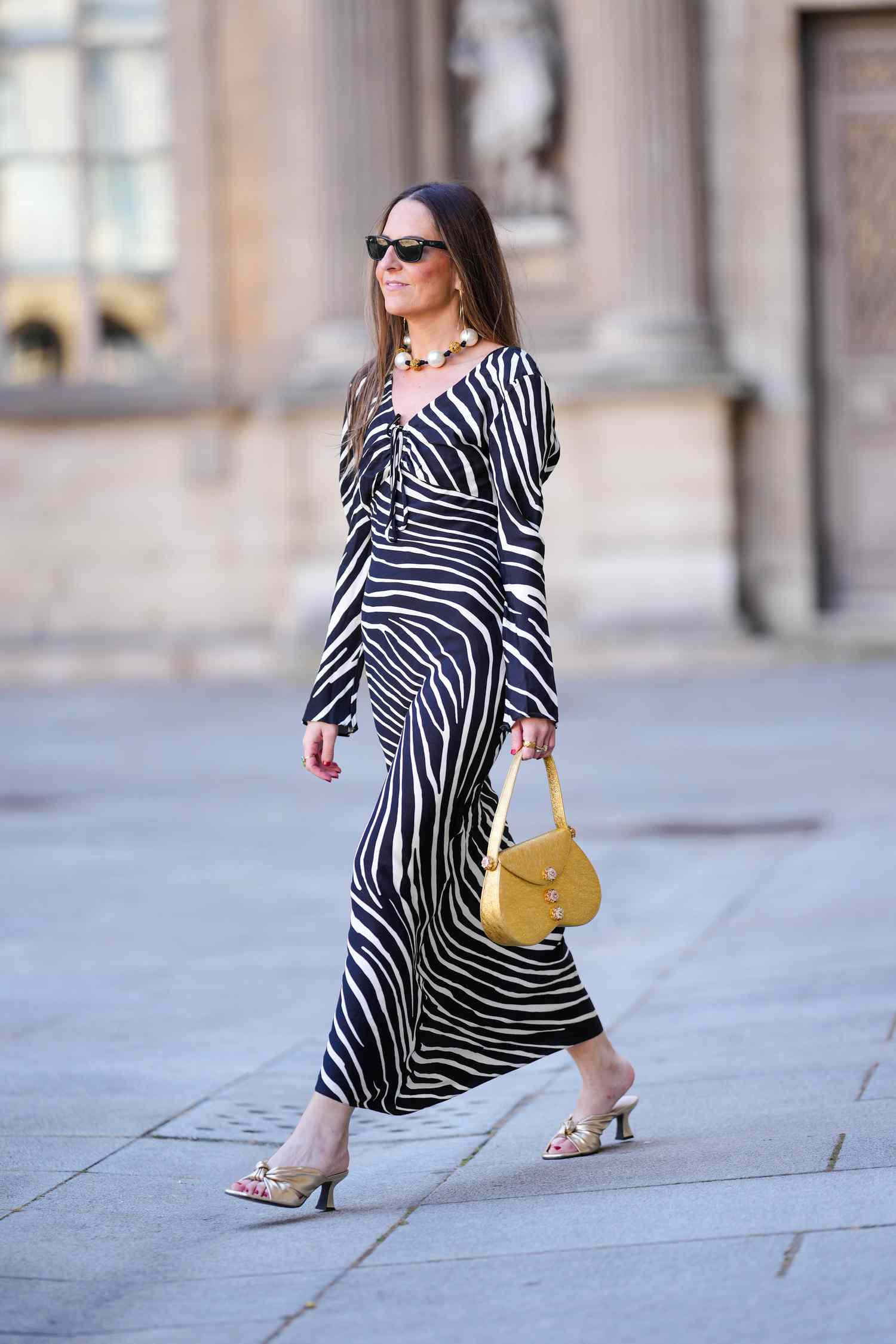 animal print long 587e7ba3778648879ab9aabf5b544b71