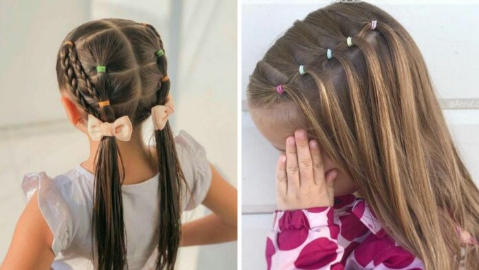 regreso a clases