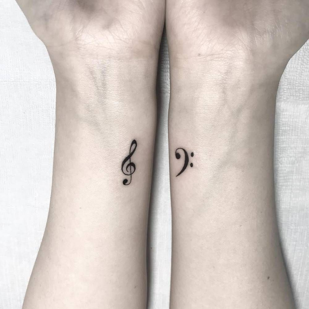10 diseños de tatuajes minimalistas que son tendencia 27 image 108